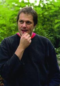 CHRISTOF KURZMANN