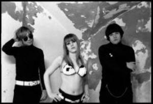 PAMELA TIFFINS
