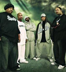 D12
