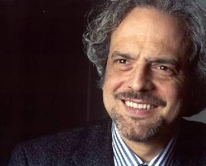 GIORGIO BATTISTELLI