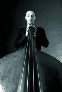 GIANLUCA RENZI