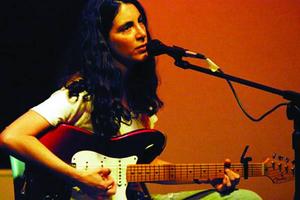 DIANA DARBY
