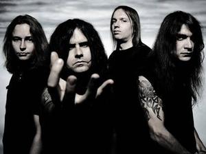 KREATOR