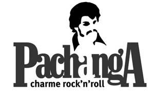 PACHANGA