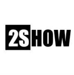 2SHOW eventi
