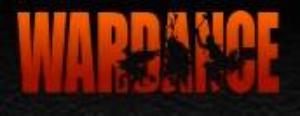 WARDANCE