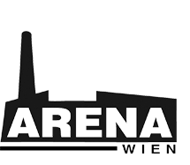 ARENA WIEN