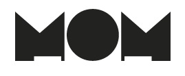 MOM collective