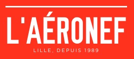 L'AÉRONEF