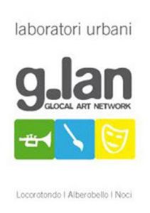 LABORATORI URBANI