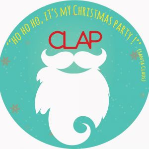 C.L.A.P. CONCERTI