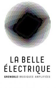 LA BELLE ELECTRIQUE