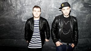 JACK BEATS