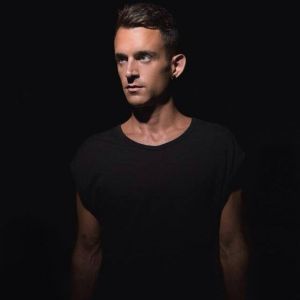 FABIO FLORIDO