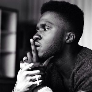 KWABS