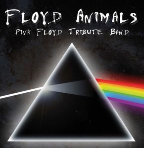 FLOYD ANIMALS