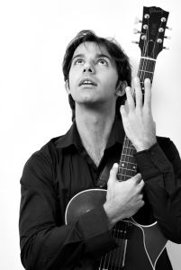 DARIO CHIAZZOLINO