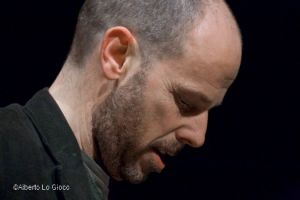 PIERO SIDOTI