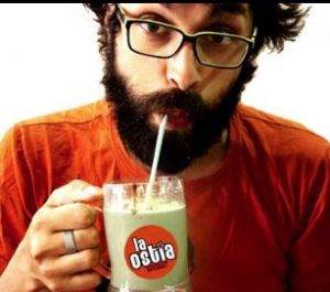FELIX LALU'