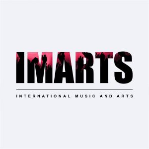 INTERNATIONAL MUSIC AND ARTS