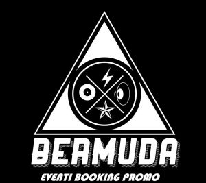 BERMUDA