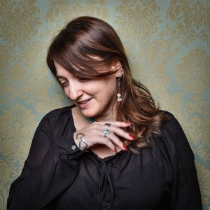 PAOLA PURPURA