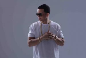 J.ALVAREZ