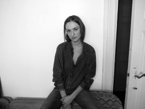 ENA COSOVIC