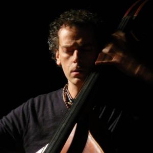 DANIELE ROCCATO