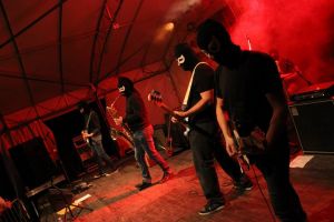 DIABOLICO COUPE'