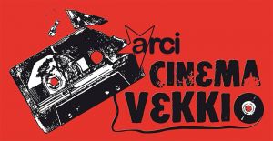 CINEMA VEKKIO