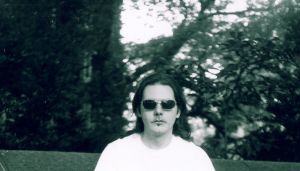 GIAN LUCA MONDO