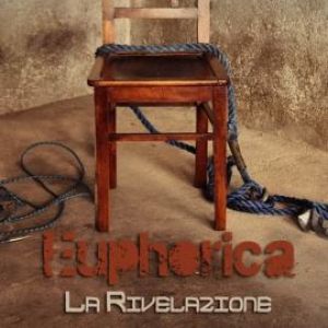 EUPHORICA