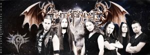 PATHFINDER