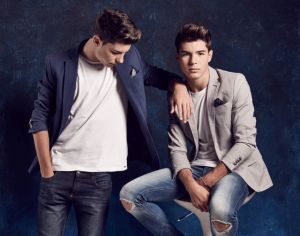 GEMELIERS