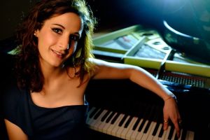 GIULIA FACCO