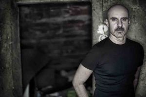 GABRY FASANO