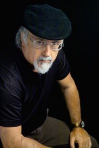 PIERO MARRAS