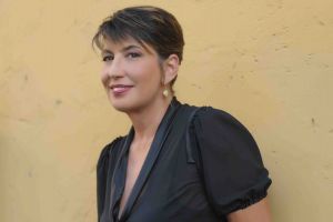 SERENA DANDINI