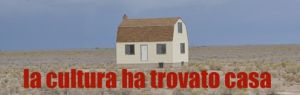 FEDRO COOPERATIVA