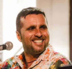 PAOLO MIANO