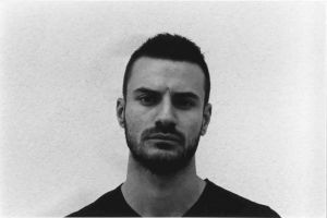 Gianluca Chiaradia