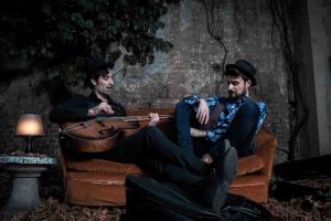la banda del pozzo