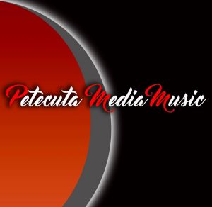 Petecuta Media Music