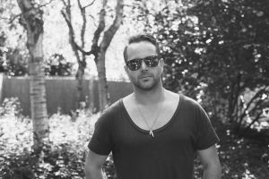 Alex Niggemann