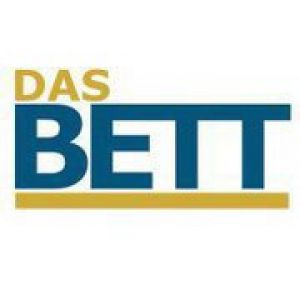 DAS BETT