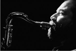 Pasquale Innarella