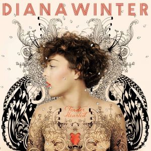 DIANA WINTER