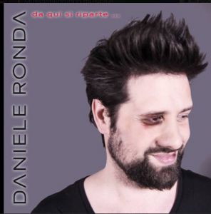DANIELE RONDA