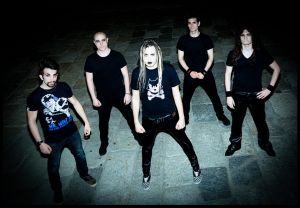 Rublood